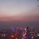 Illustration for article titled China’s President Wants To Ban Weird Buildings—And That’s a Huge Mistake